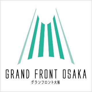 グランフロント大阪