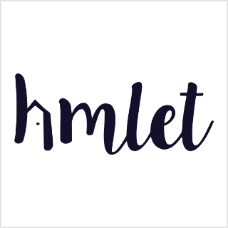 Hmlet Japan