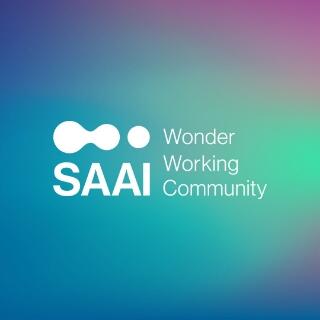 SAAI