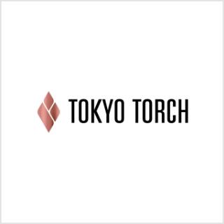 TOKYO TORCH