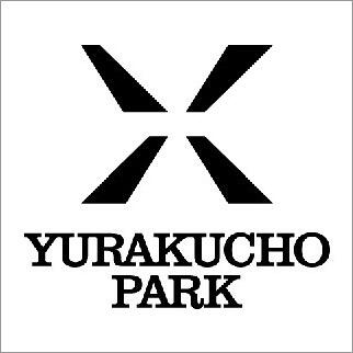 YURAKUCHO PARK