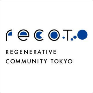 Regenerative Community Tokyo