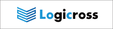 ロジクロス