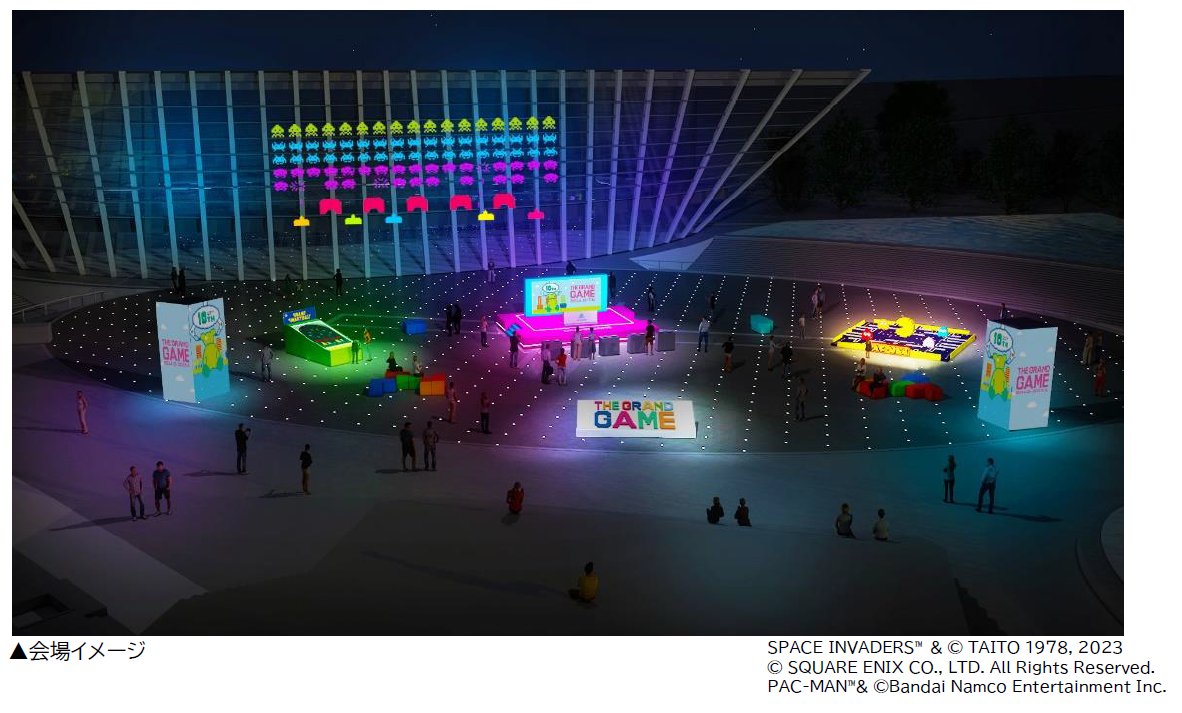 230412_GFO10周年_第二弾リリース②