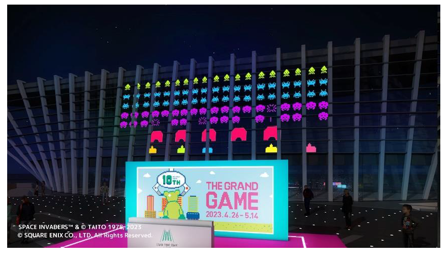 230412_GFO10周年_第二弾リリース③