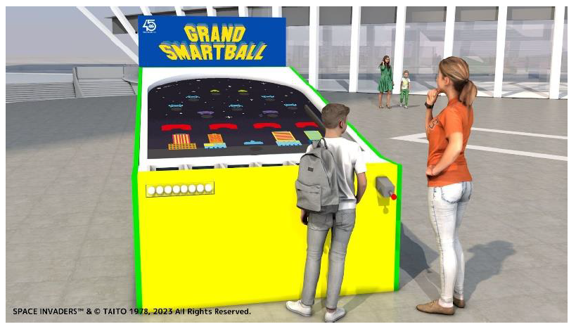 230412_GFO10周年_第二弾リリース⑤