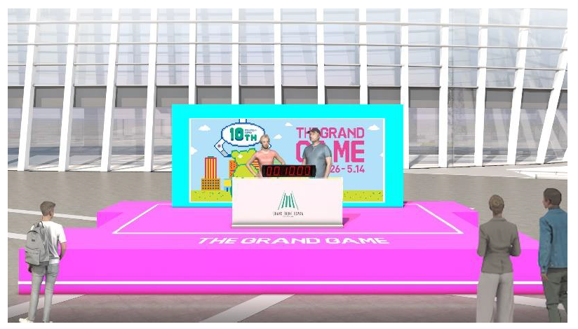 230412_GFO10周年_第二弾リリース⑥