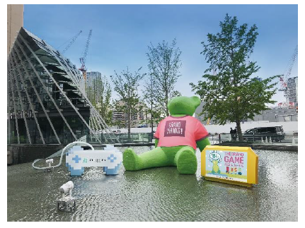 230412_GFO10周年_第二弾リリース⑧