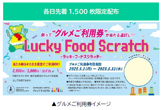 230412_GFO10周年_第二弾リリース⑪