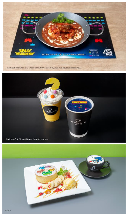 230412_GFO10周年_第二弾リリース⑫