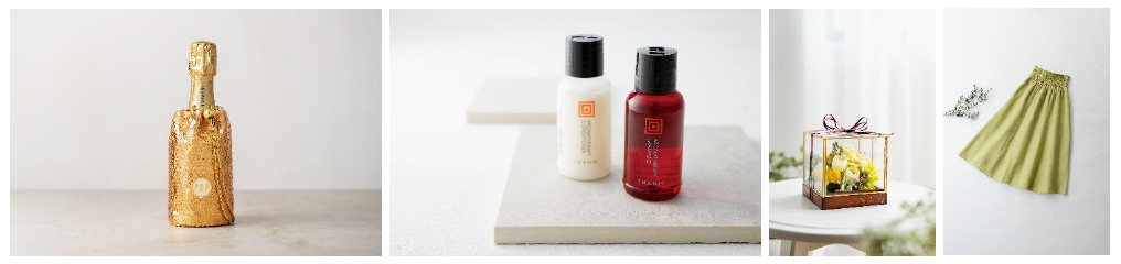 230412_GFO10周年_第二弾リリース⑬