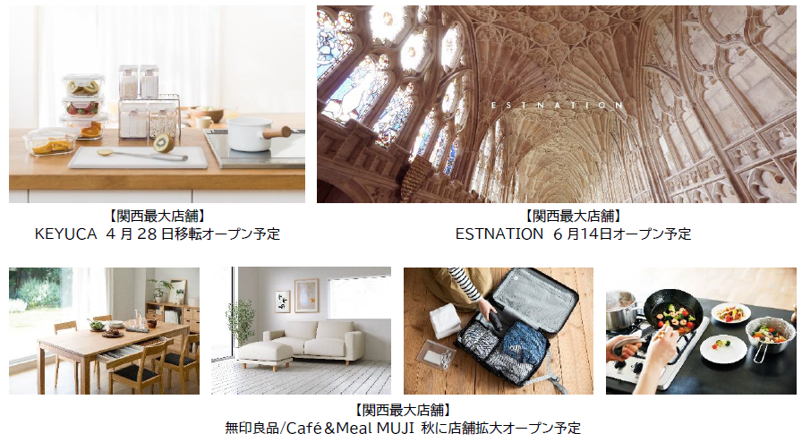 230412_GFO10周年_第二弾リリース⑭