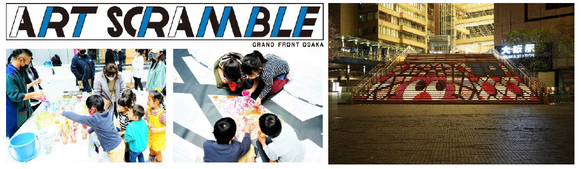 230412_GFO10周年_第二弾リリース⑮