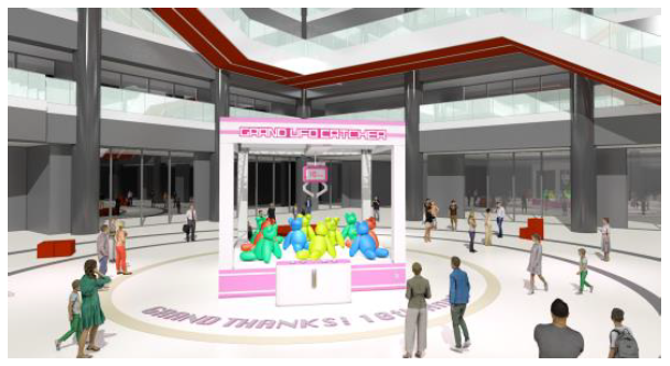 ④会場 イメージ.PNG