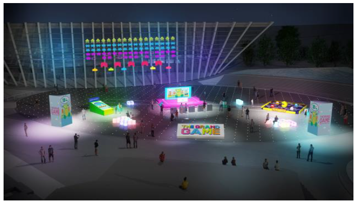 ③会場 イメージ.PNG