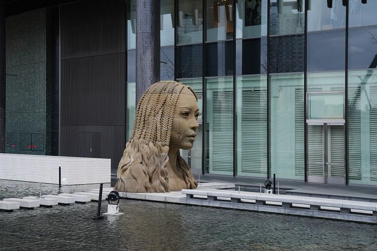 （p.6）ART SCRAMBLE④.jpg