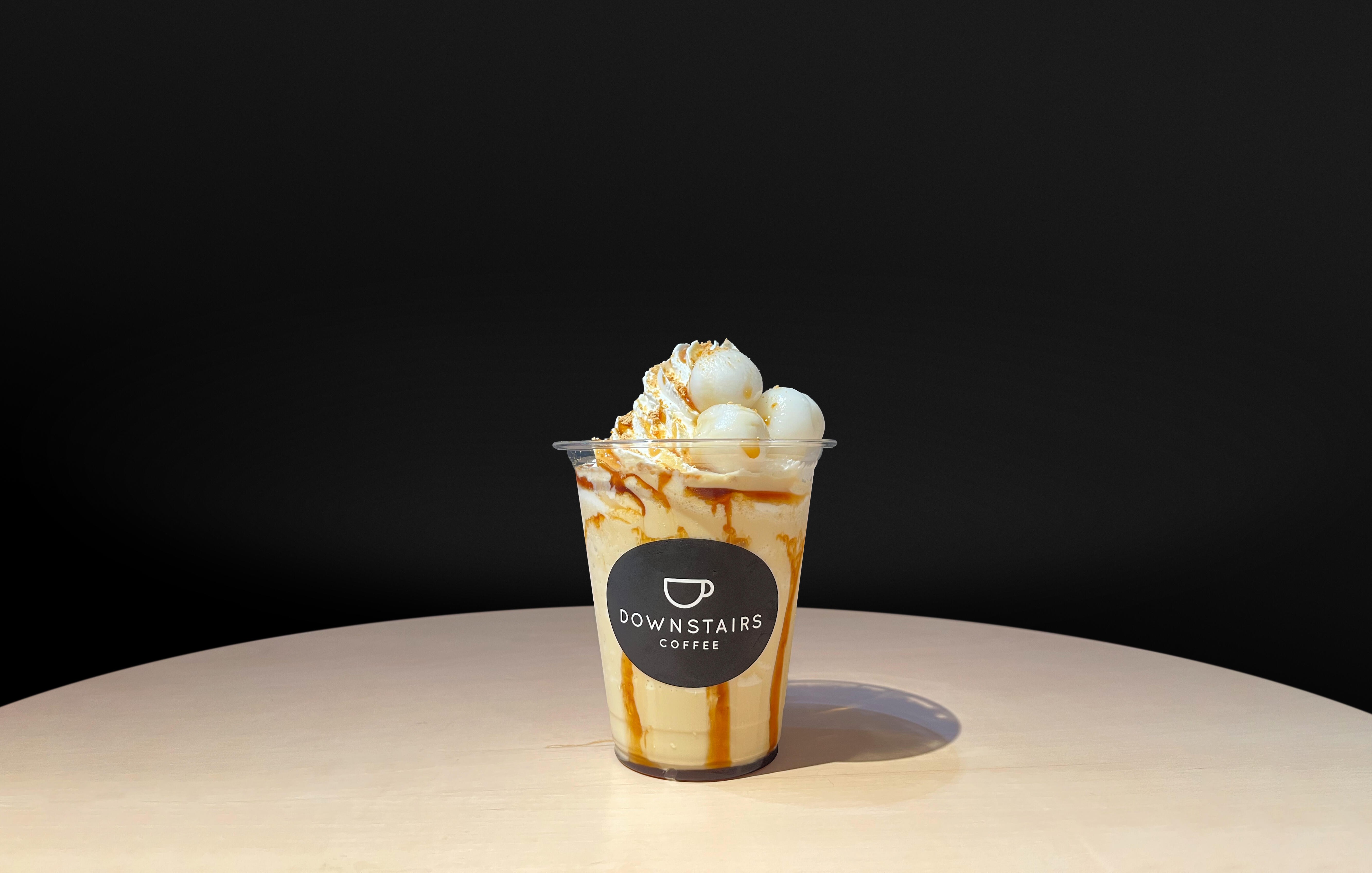 （p.4）DOWNSTAIRS COFFEE.jpg