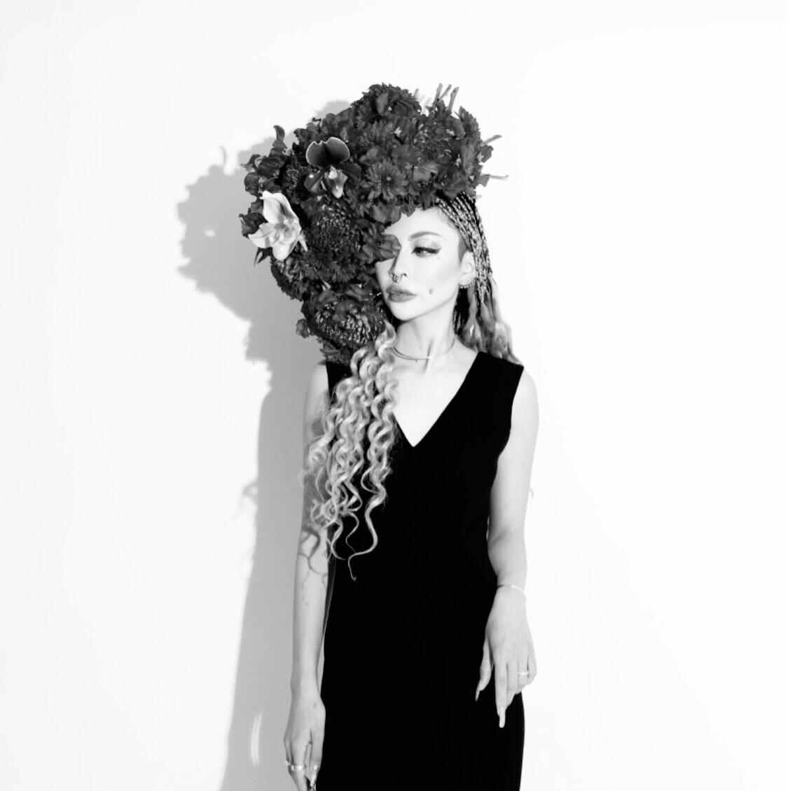 （p.6）ART SCRAMBLE③.jpg