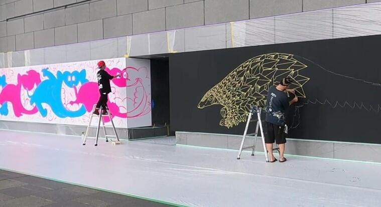 （p.6）ART SCRAMBLE②.jpg