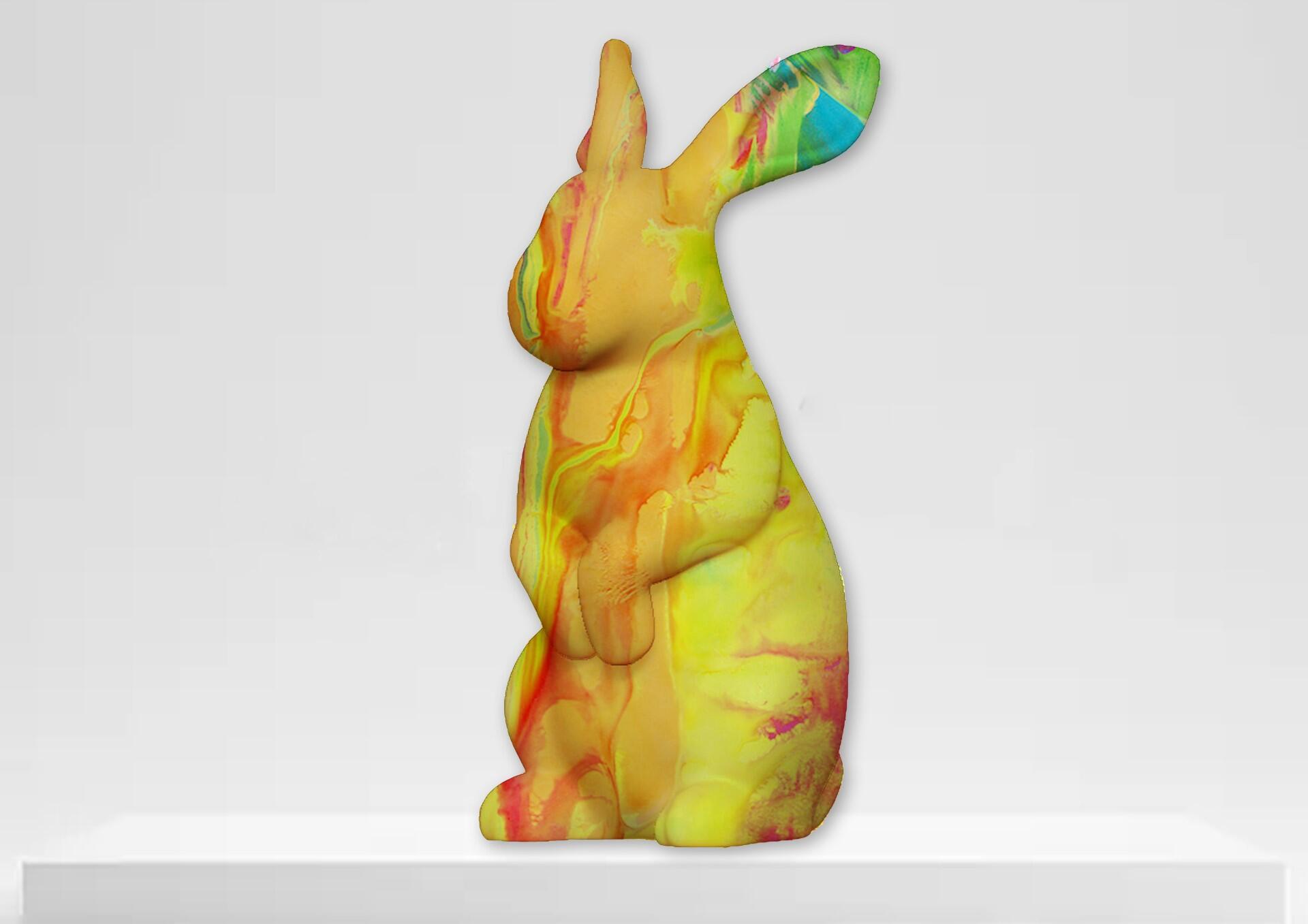 （p.6）ART SCRAMBLE①.jpg