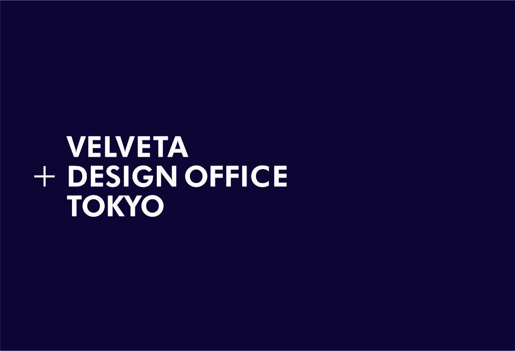 06_VELVETA DESIGN_ロゴ.jpg