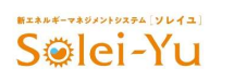 ソレイユロゴ.PNG
