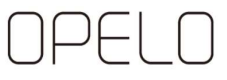 OPELO.PNG