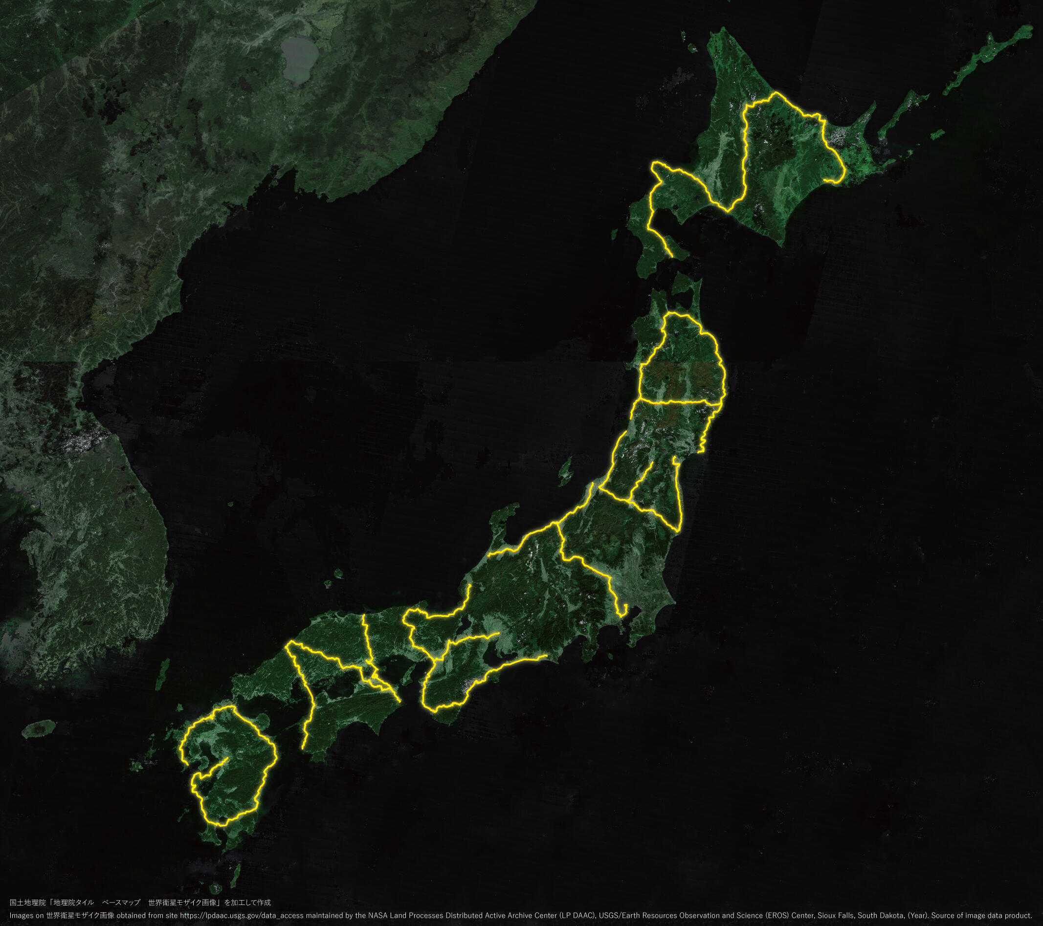 ONETEAM_GPSアート_完成イメージ_230516