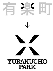 cd1c12f2f27fee8bda38a5b65229c221