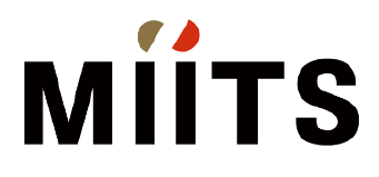 miits-2.png