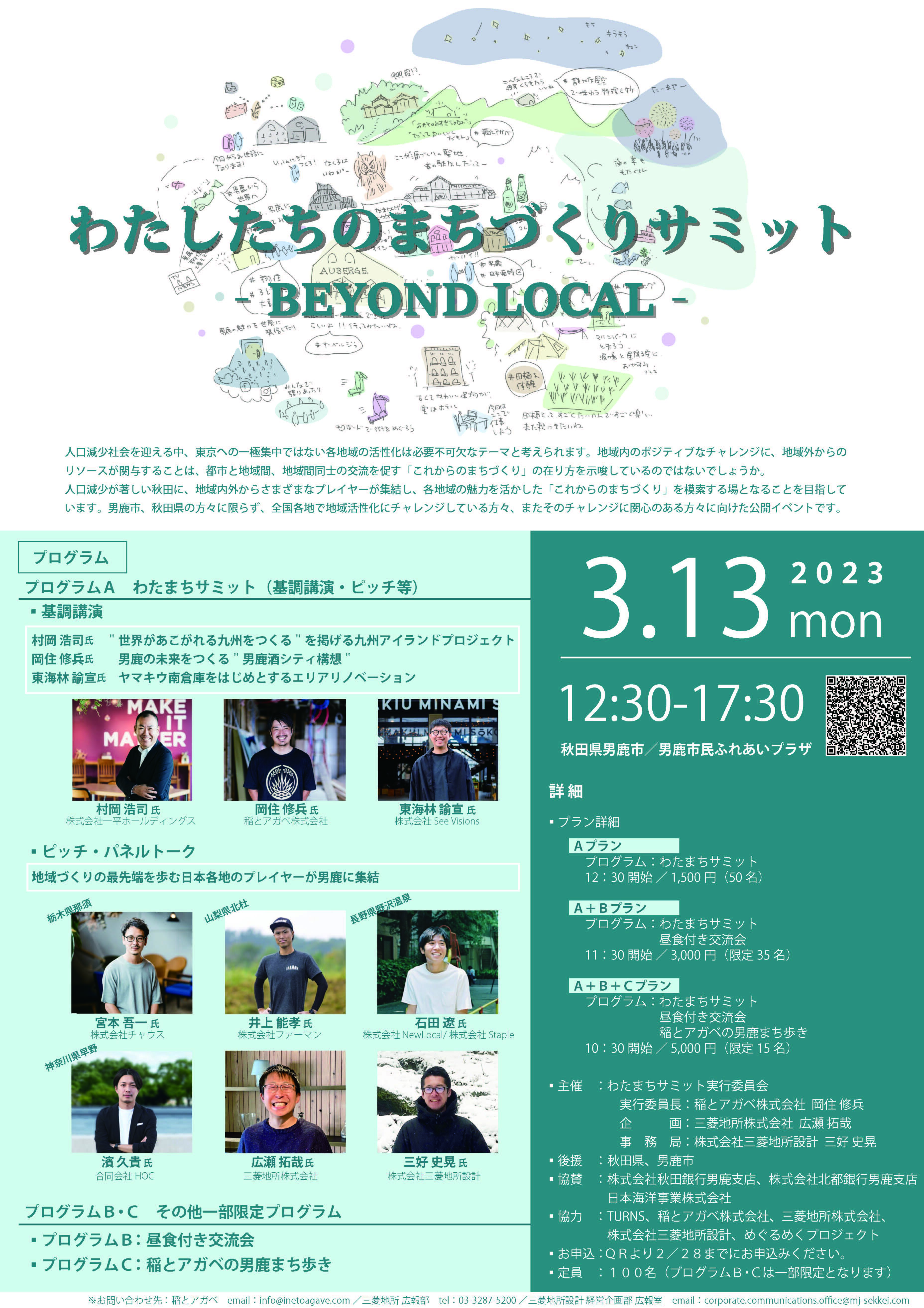 mec230201_watamachisummit 3.jpg