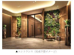 エントランス_完成予想イメージ.jpg