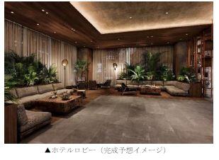ホテル_完成予想イメージ.jpg