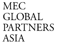 MECGPASIA.png