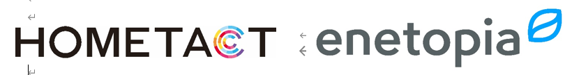 hometactエネトピア.PNG