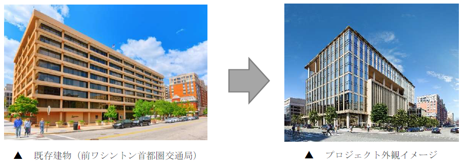 2P目既存建物_プロジェクト外観イメージ.png