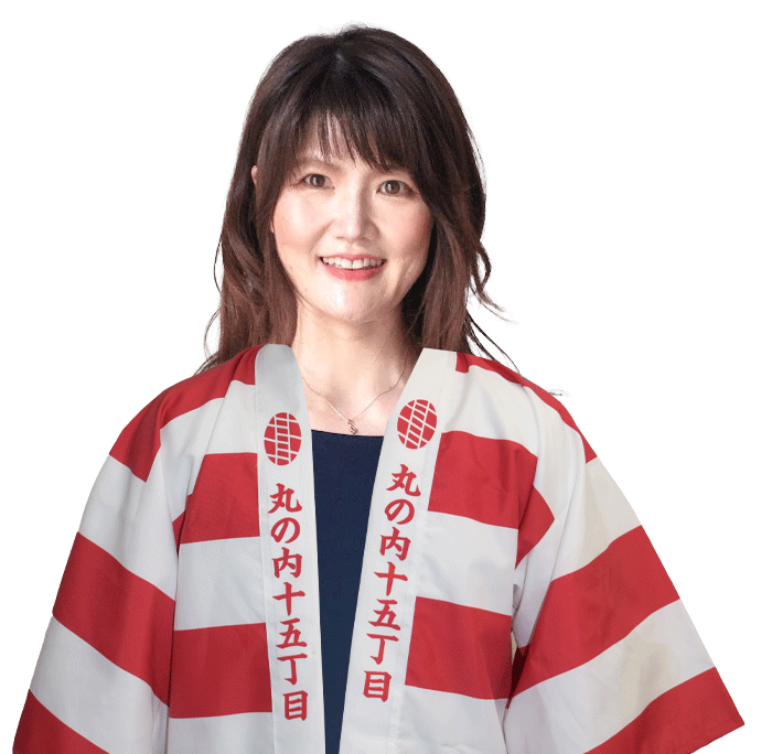 佐々木 晶子さん.gif