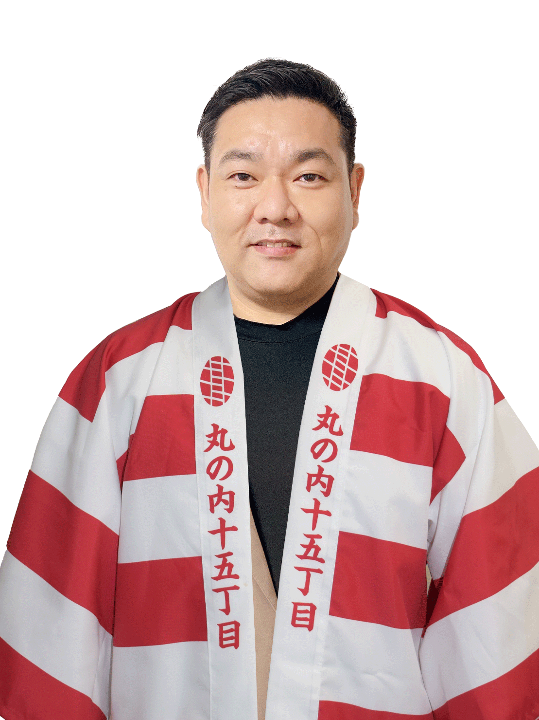 八重樫 賢治さん.gif