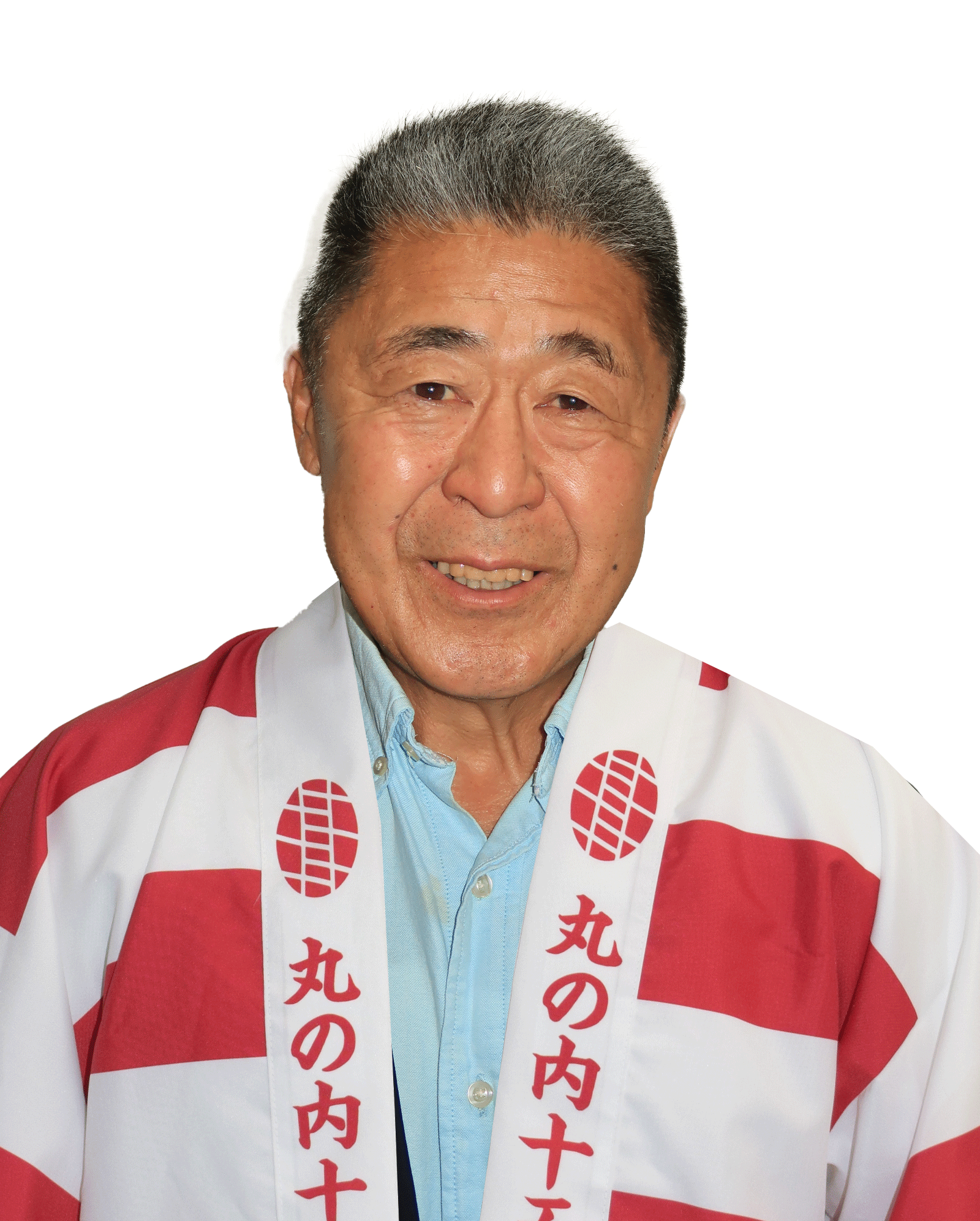 古村 大輔さん.gif