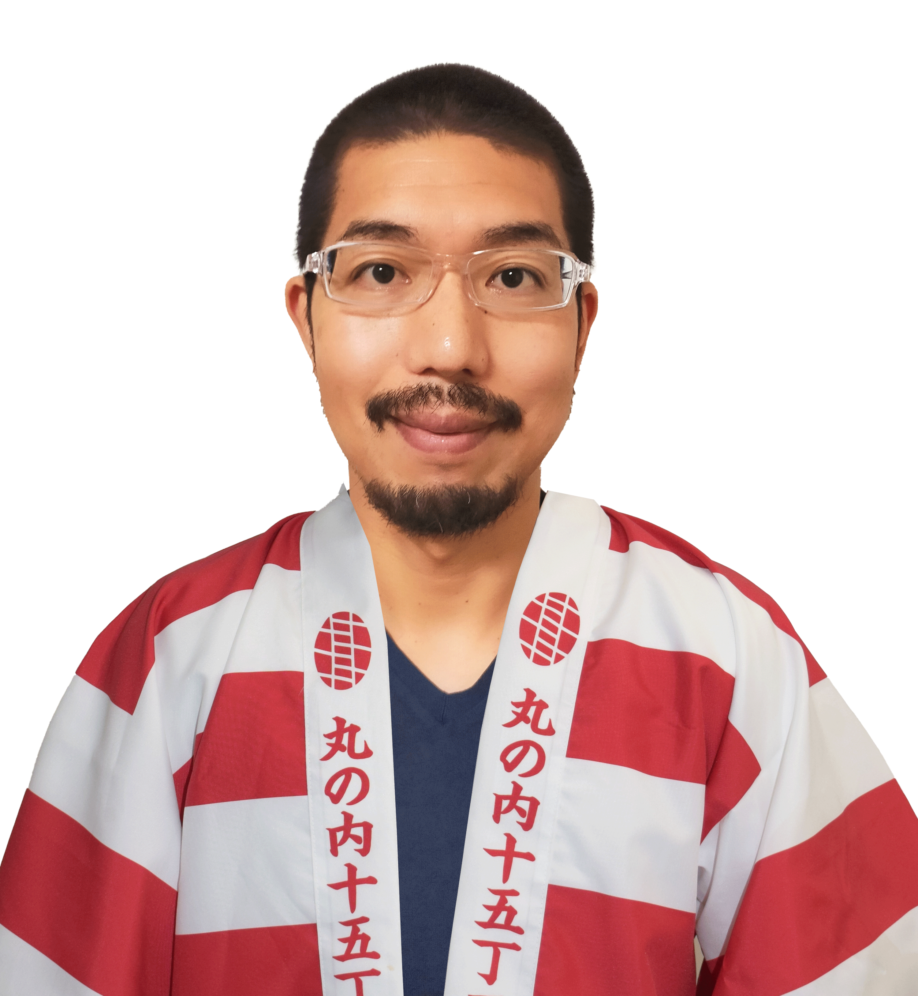 寺田 孔一さん.gif