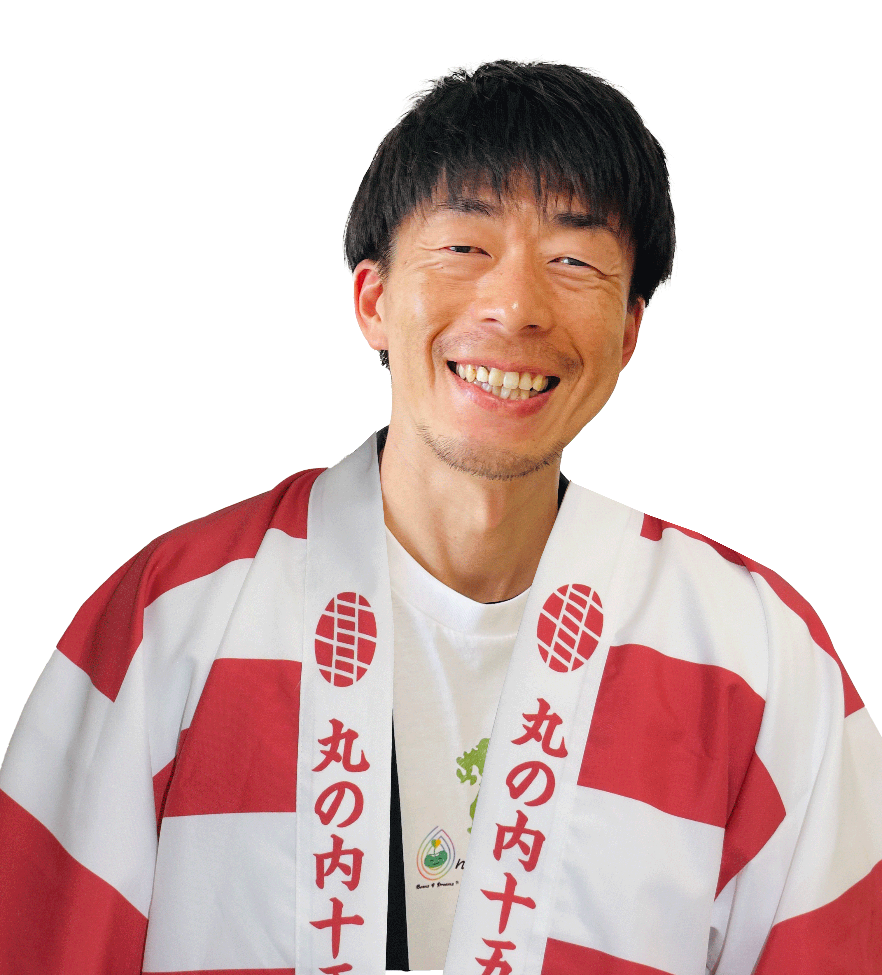 渡邊 耕太さん　.gif