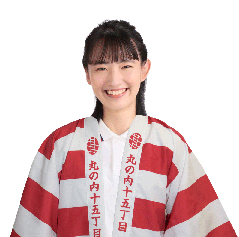 高橋 花歩さん.gif