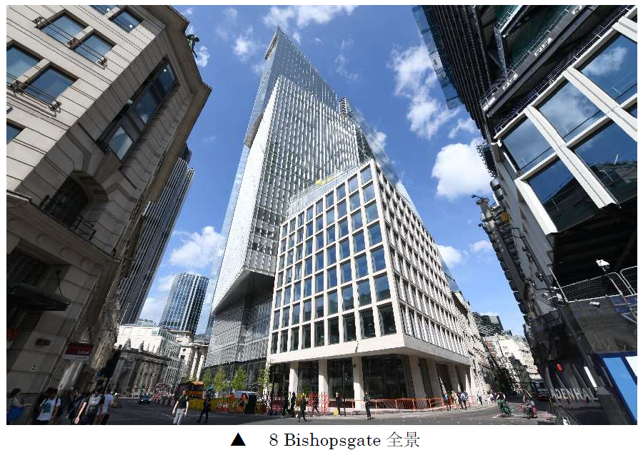 8 Bishopsgate 全景.PNG