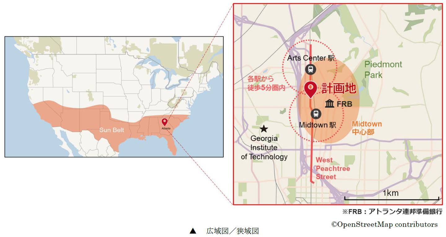 広域図 狭域図.PNG