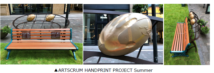 3P_ARTSCRUM HANDPRINT PROJECT Summer.png