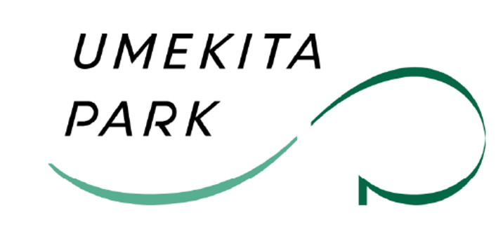 ③うめきた公園ロゴマーク.png