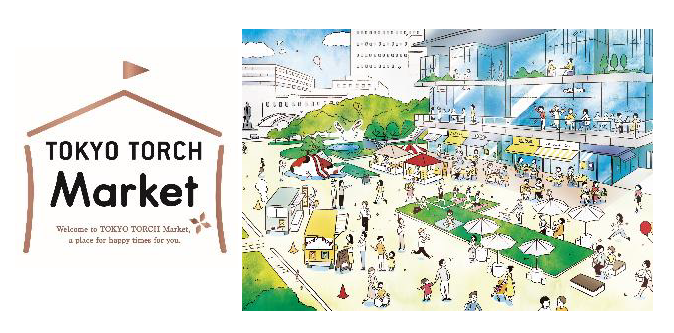TOKYO TORCH Market.PNG