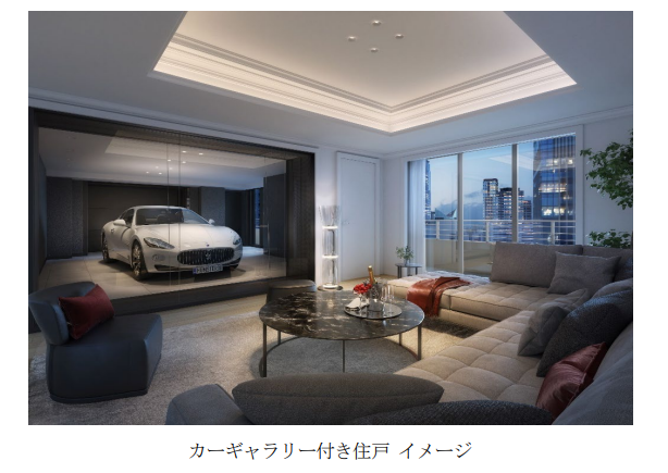 カーギャラリーイメージ.PNG