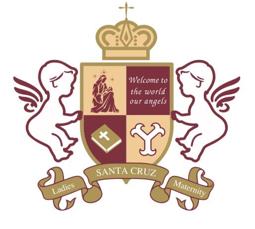 レディース＆ARTクリニック サンタクルス ザ ウメダ.jpg