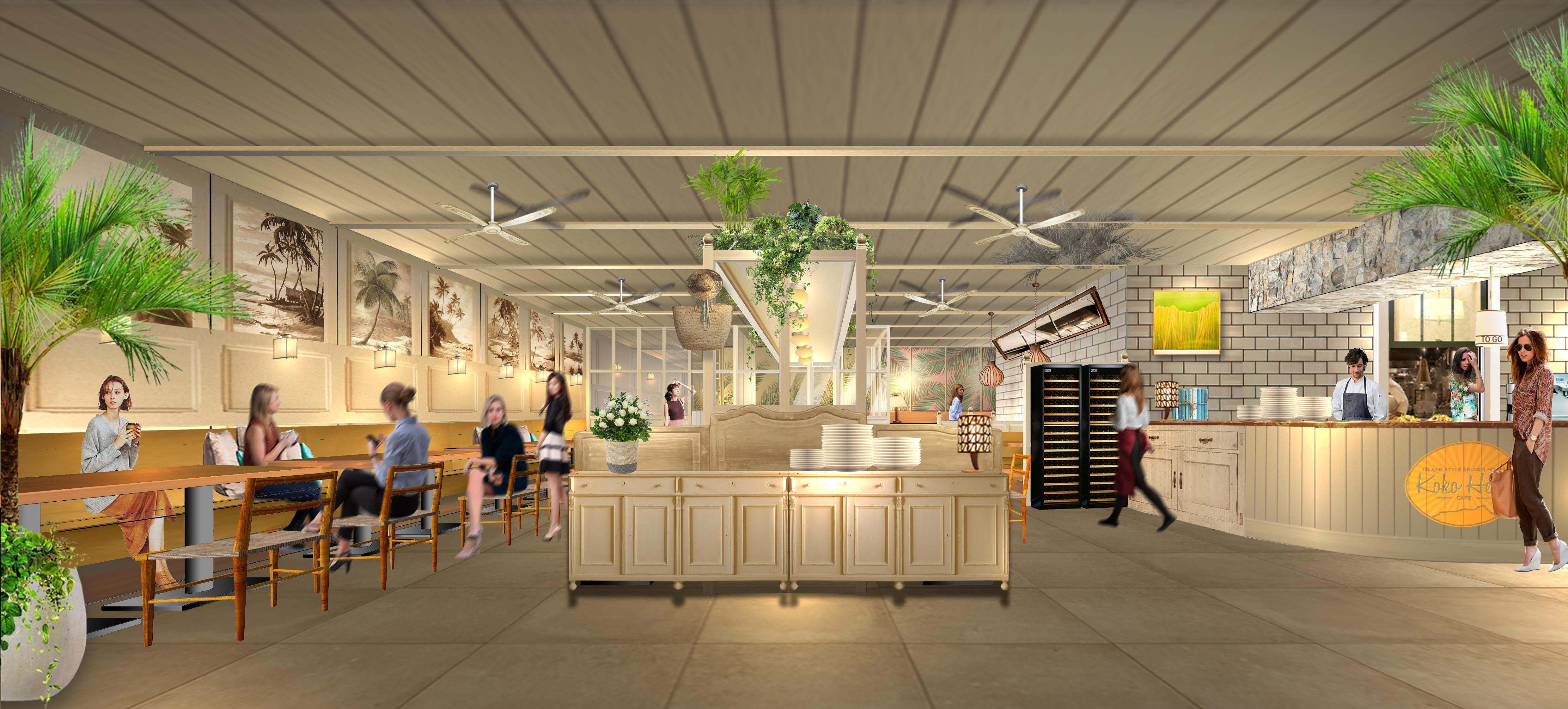 ISLAND STYLE CAFE & GRILL_パース①.jpg